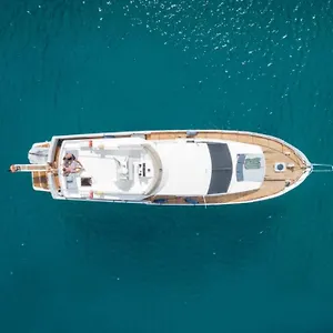 https://sea-baroniv-bedsonboat.qawrahotelsmalta.org