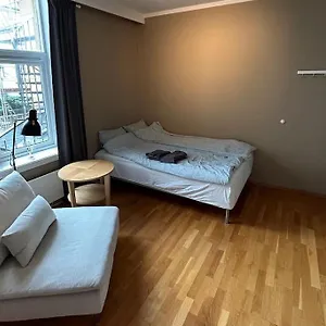 https://apt-in-the-heart-of.hotelsinbergen.net