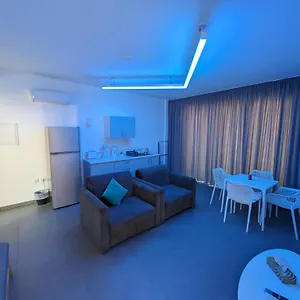 https://memory-apartments.hotelsatayianapa.com