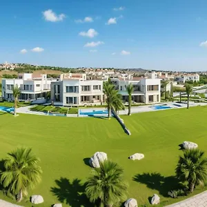 https://glory-beachfront-villa.hotelsatayianapa.com