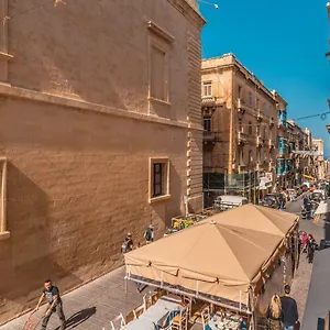 https://valletta-gb-suites.qawrahotelsmalta.org